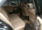 Jual Toyota Crown 1993 Automatic-3