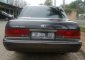 Jual Toyota Crown 1993 Automatic-4