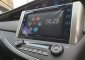 Toyota Kijang Innova 2017 dijual cepat-0