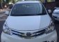 Butuh uang jual cepat Toyota Avanza 2013-1