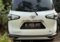 Jual Toyota Sienta 2016 Automatic-4