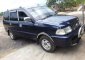 Jual Toyota Kijang 2000, KM Rendah-1