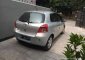 Jual Toyota Yaris 2008 Manual-5