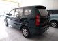 Jual Toyota Avanza 2006 harga baik-3