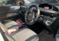 Jual Toyota Sienta 2016 Automatic-7