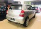 Toyota Etios Valco E bebas kecelakaan-7
