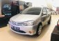 Toyota Etios Valco E bebas kecelakaan-8