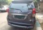 Toyota Avanza G dijual cepat-4