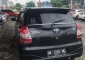 Jual Toyota Etios Valco 2016 Manual-3