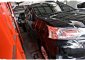 Jual Toyota Avanza 2016, KM Rendah-7