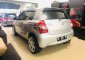 Toyota Etios Valco E bebas kecelakaan-10