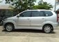 Toyota Avanza S dijual cepat-9