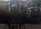 Jual Toyota Kijang Innova 2014 Automatic-7