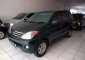 Jual Toyota Avanza 2006 harga baik-8