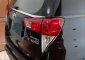 Jual Toyota Kijang Innova 2017 Manual-0