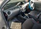 Butuh uang jual cepat Toyota Etios Valco 2013-2
