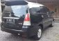 Jual Toyota Kijang Innova 2008 Manual-1