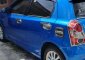 Toyota Etios Valco 2016 bebas kecelakaan-3