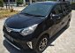 Toyota Calya 2016 dijual cepat-6