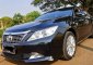 Butuh uang jual cepat Toyota Camry 2012-4