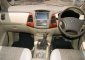 Toyota Kijang Innova V dijual cepat-11