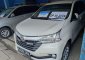 Jual Toyota Avanza E harga baik-6