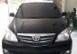 Jual Toyota Avanza 2011 harga baik-5