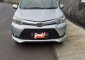 Toyota Avanza 2015 bebas kecelakaan-1