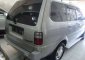 Jual Toyota Kijang 2003 harga baik-2