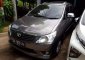 Butuh uang jual cepat Toyota Kijang Innova 2011-2
