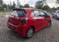 Jual Toyota Yaris 2012 harga baik-2