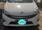 Jual Toyota Agya 2016, KM Rendah-3