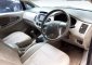 Butuh uang jual cepat Toyota Kijang Innova 2011-3