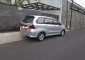 Toyota Avanza 2015 bebas kecelakaan-2