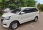 Jual Toyota Avanza 2019, KM Rendah-4