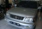 Jual Toyota Kijang 2003 harga baik-5