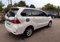 Jual Toyota Avanza 2019, KM Rendah-5