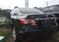 Jual Toyota Corolla Altis 2011, KM Rendah-4