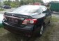 Jual Toyota Corolla Altis 2011, KM Rendah-6