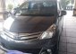 Jual Toyota Avanza 2015 Manual-3