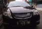 Toyota Vios 2005 bebas kecelakaan-3