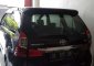 Jual Toyota Avanza 2016 harga baik-1