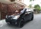 Toyota Avanza G dijual cepat-0