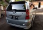 Jual Toyota Avanza 2010, KM Rendah-3