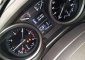 Toyota Land Cruiser 2012 bebas kecelakaan-3