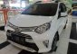 Jual Toyota Calya 2017 harga baik-2