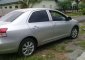 Toyota Vios 2008 dijual cepat-7