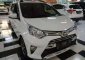 Jual Toyota Calya 2017 harga baik-5