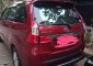 Jual Toyota Avanza 2015, KM Rendah-5