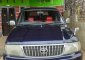 Jual Toyota Kijang 2003 harga baik-5